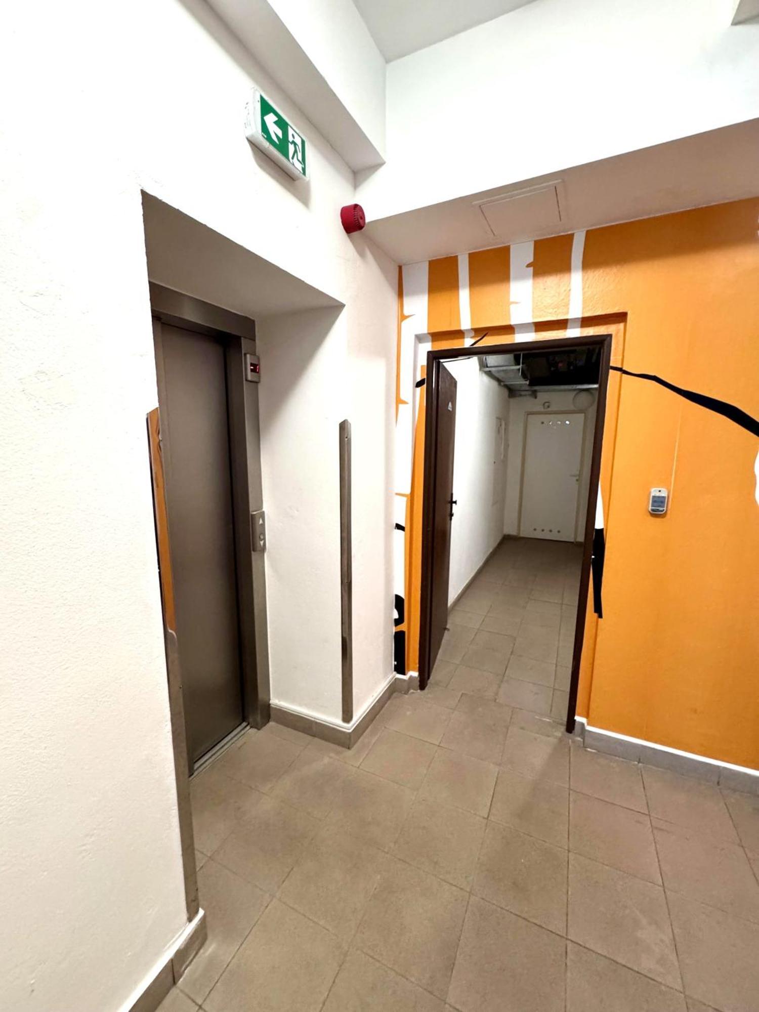 4 * Tatranska Lomnica